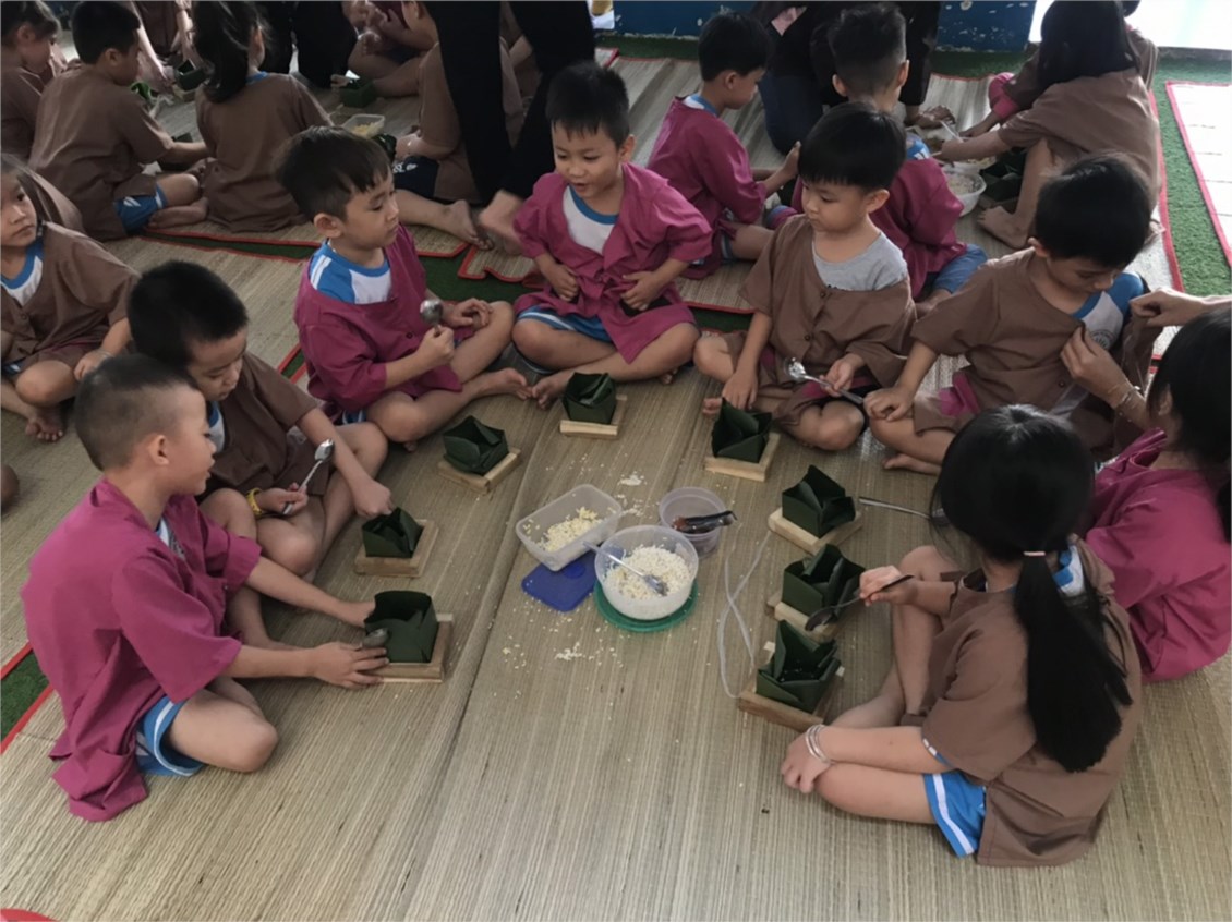 Ảnh đại diện